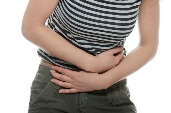 Tiêu chảy đau quặn bụng từng cơn phải làm sao?