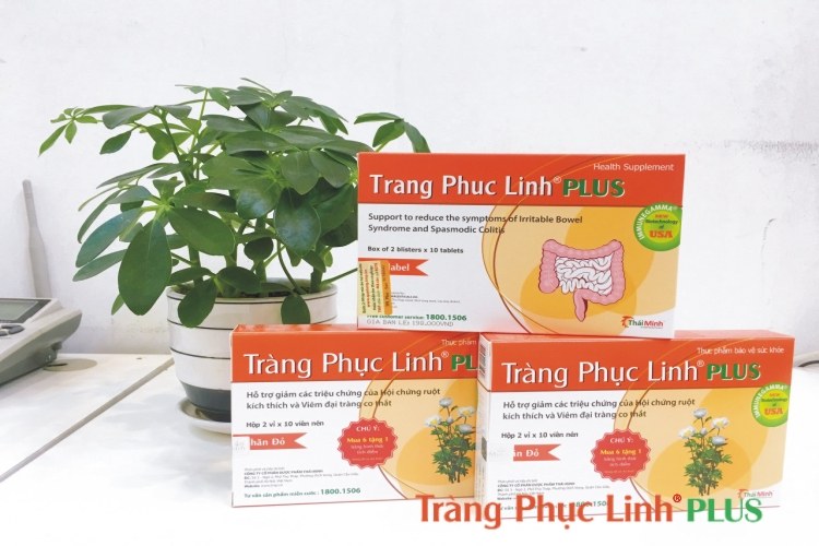 trang-phuc-linh-plus