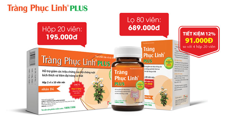 dung-trang-phuc-linh-plus