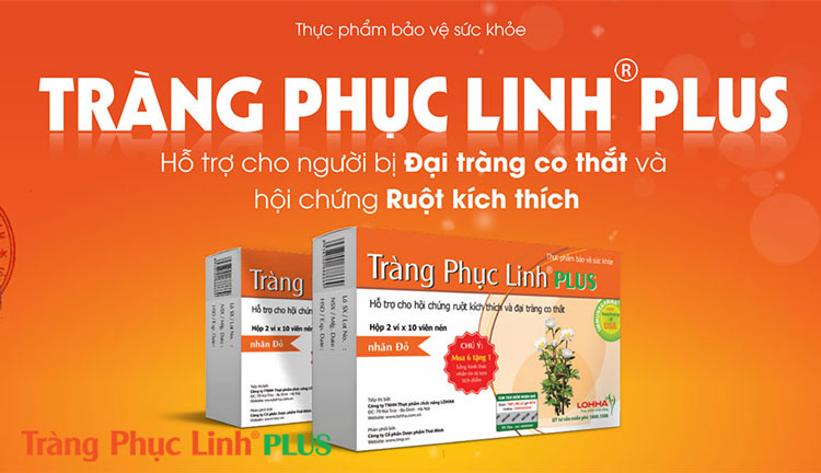 su-dung-trang-phuc-linh-plus