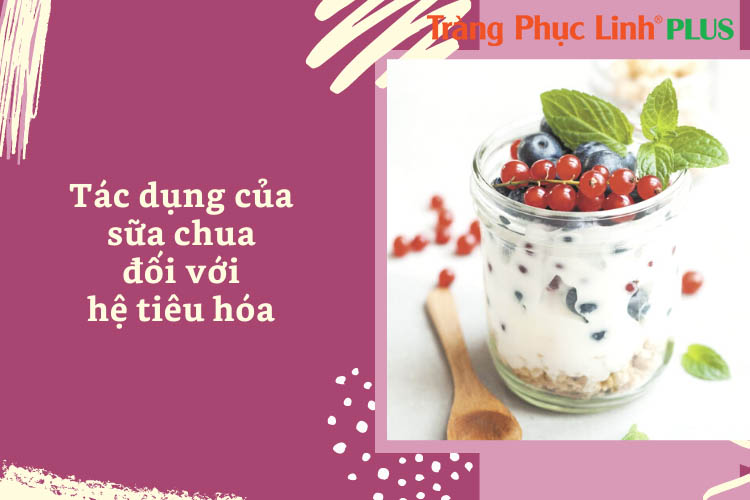 tac-dung-sua-chua