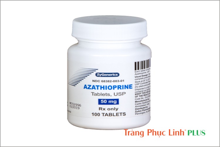 thuoc-azathioprine