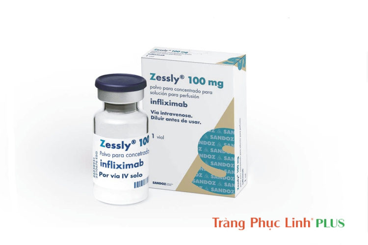 thuoc-infliximab