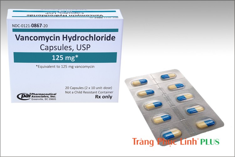 thuoc-vancomycin