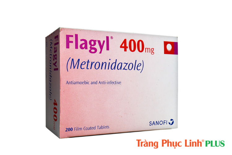 thuoc-flagyl