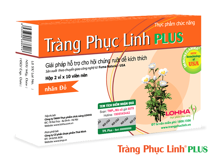 trang-phuc-linh-plus