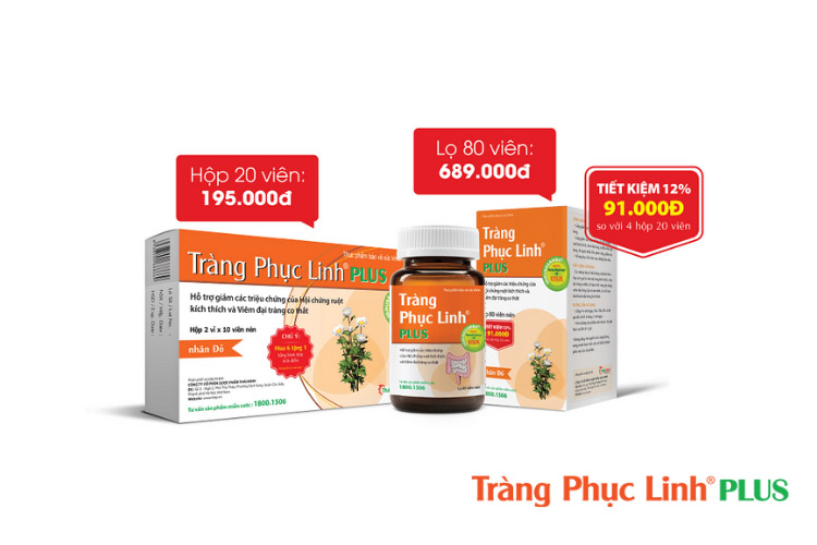 trang-phuc-linh-plus