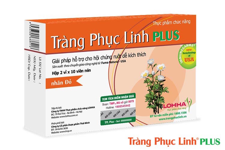 trang phuc linh plus