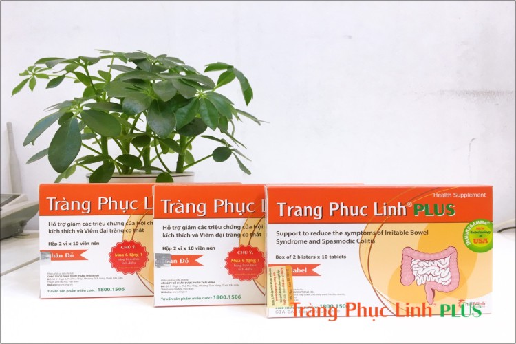 trang-phuc-linh-plus