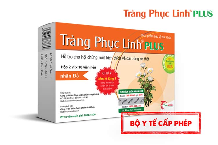 trang-phuc-linh-plus-hieu-qua