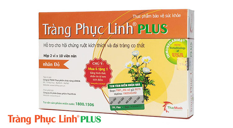 trang-phuc-linh-plus-toi-uu