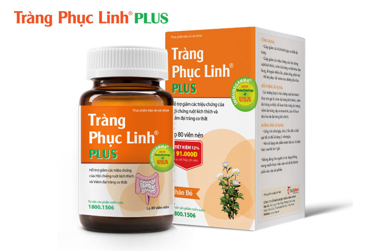 vien-uong-trang-phuc-linh-plus