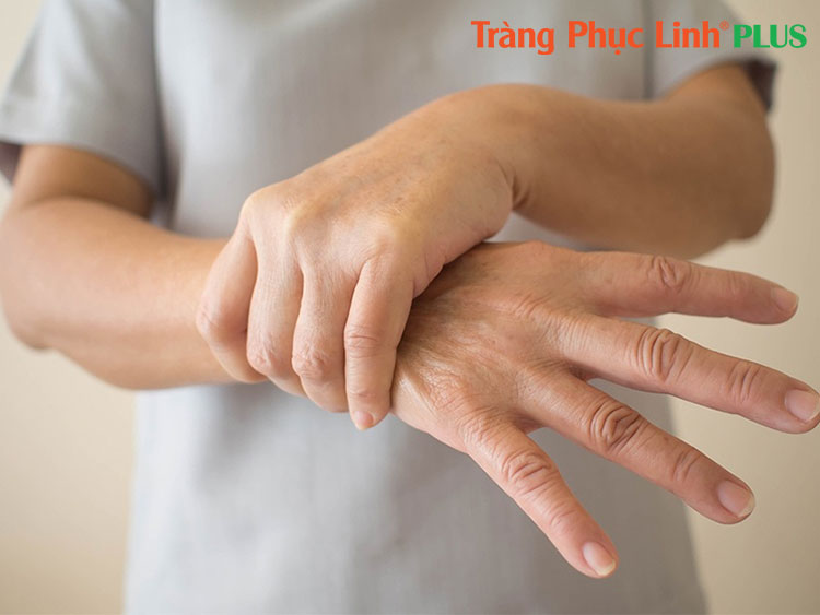 Parkinson-gay-roi-loan-chuc-nang-dai-trang