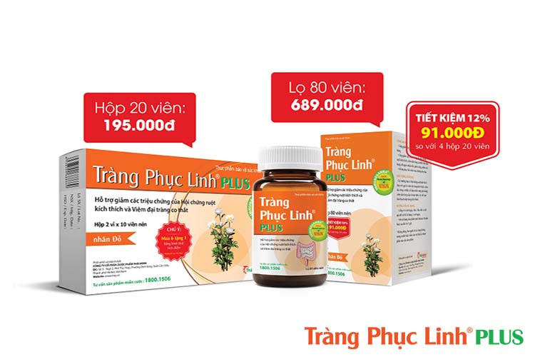 trang phuc linh plus