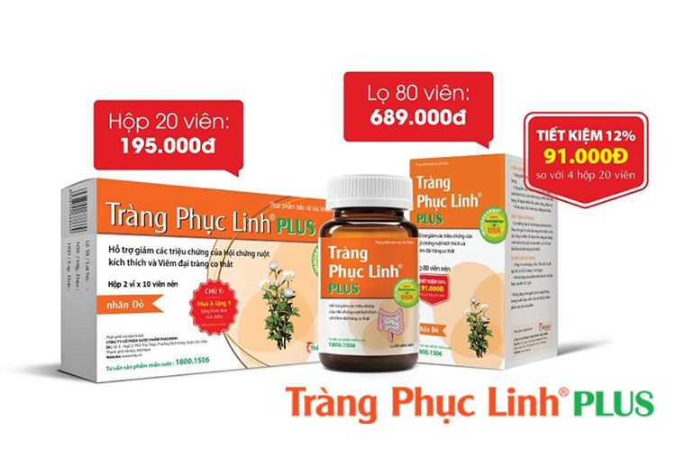 trang-phuc-linh-plus