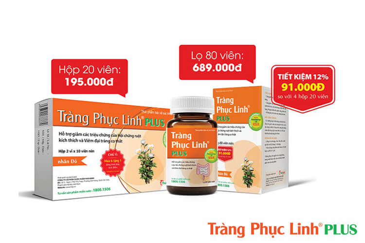 trang phuc linh plus