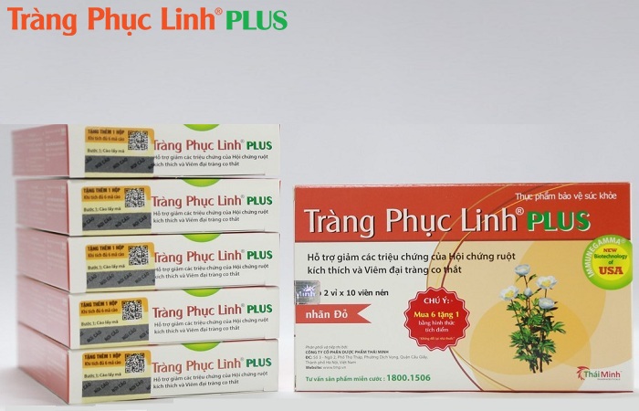 trang phuc linh plus dai trang