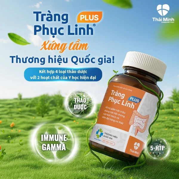 plus-thqg-trang-phuc-linh-plus.webp