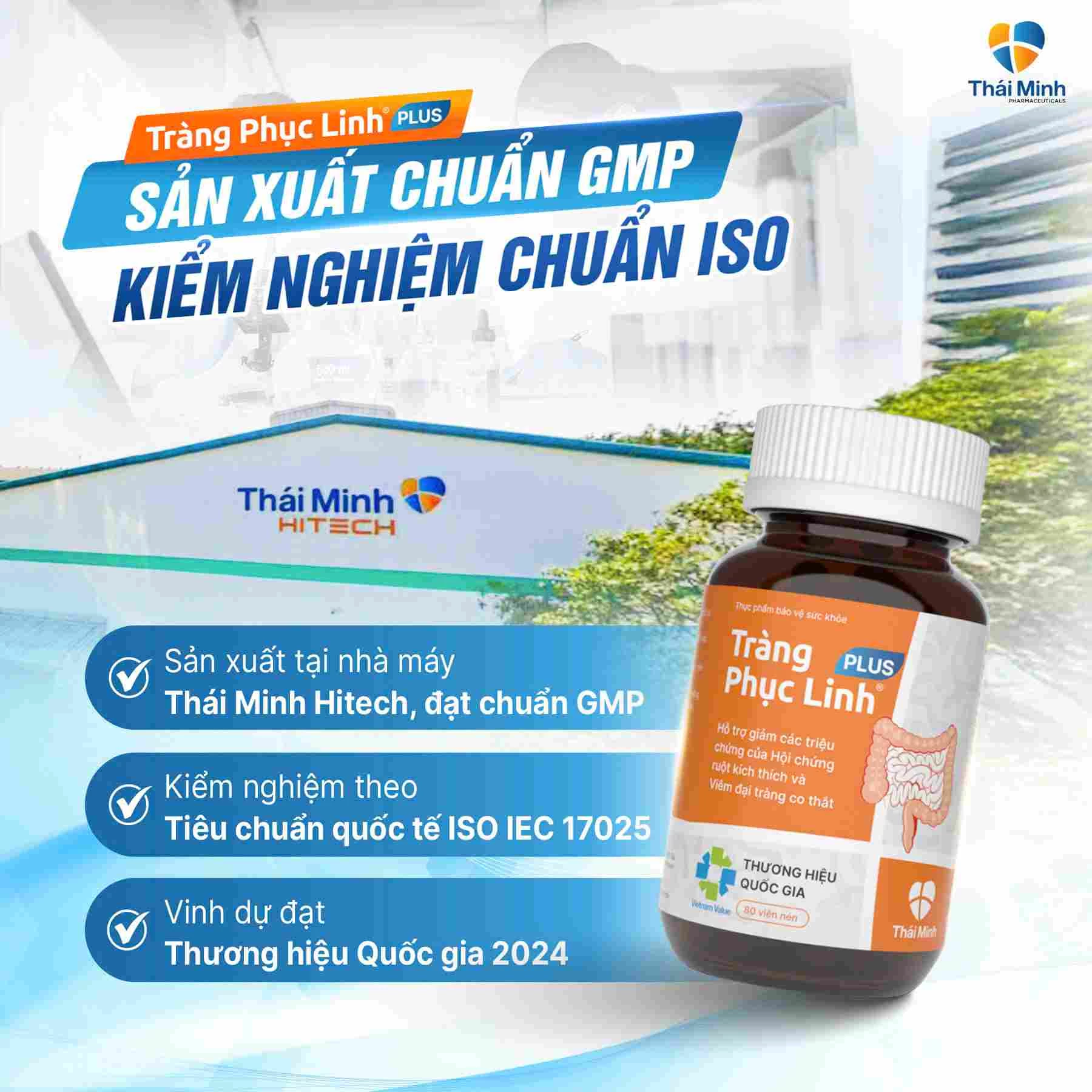 trang-phuc-linh-plus-san-xuat-o-dau-2.webp
