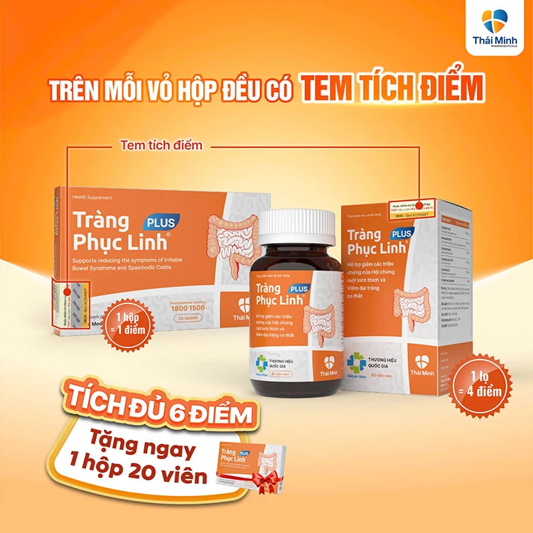 trang-phuc-linh.webp