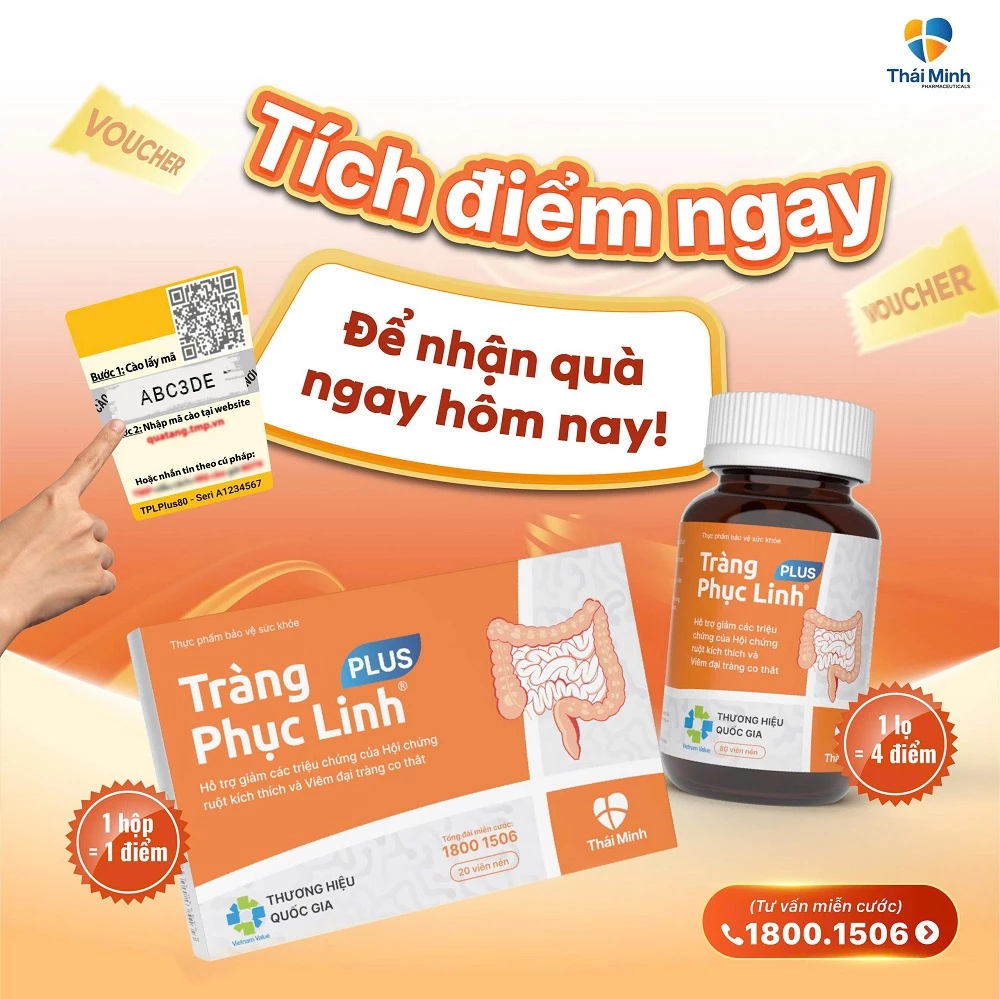 z6878558798885_94408717685f8da0b5988cf070a47d92.webp